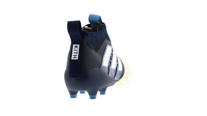 adidas ACE 17+ PureControl FG Kith Flamingos