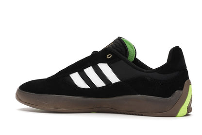 adidas Puig Core Black