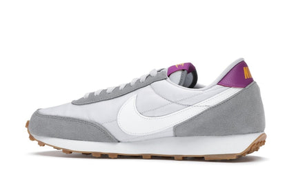 Nike Daybreak Particle Grey (Women's)