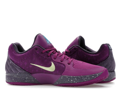 Nike Ja 2 Stargazer