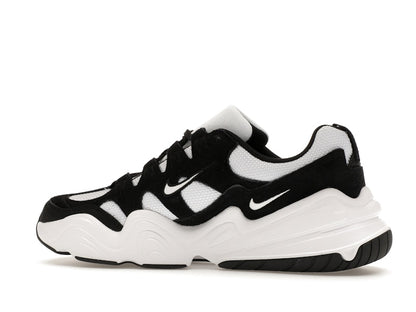Nike Tech Hera White Black