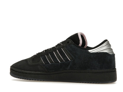 adidas Centennial 85 Low ADV Lil Dre