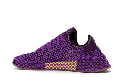 adidas Deerupt Dragon Ball Z Son Gohan