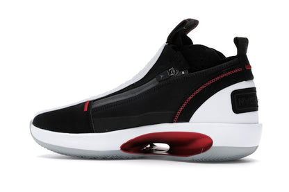 Jordan XXXIV SE Chicago