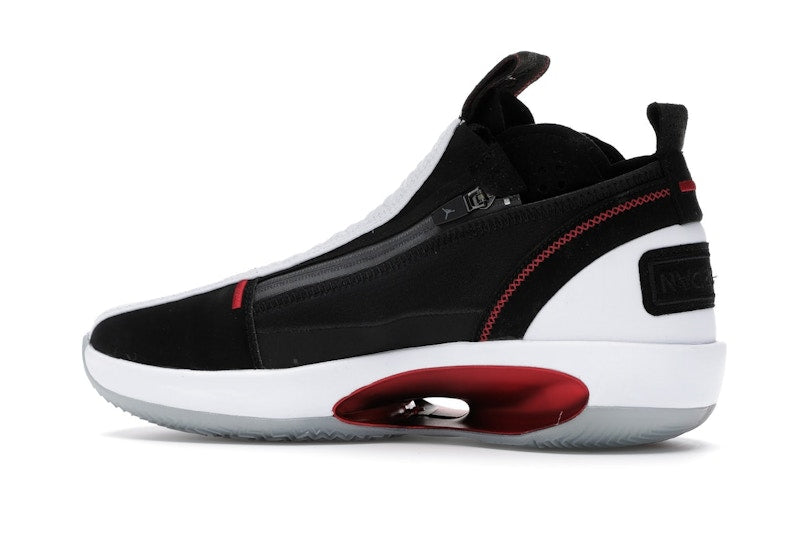 Jordan XXXIV SE Chicago
