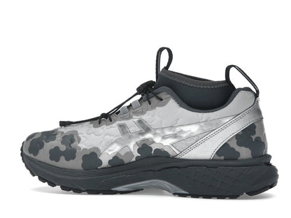 ASICS Gel-Terrain MT Cecilie Bahnsen Pure Silver
