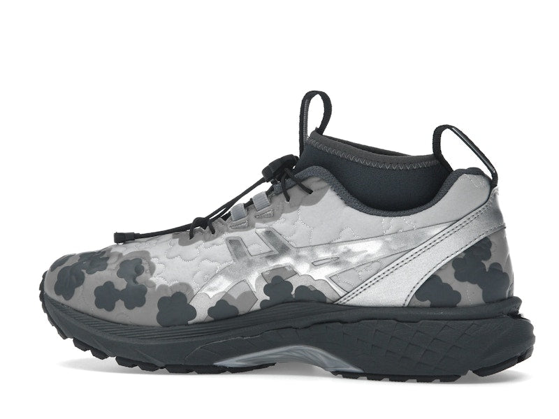 ASICS Gel-Terrain MT Cecilie Bahnsen Pure Silver