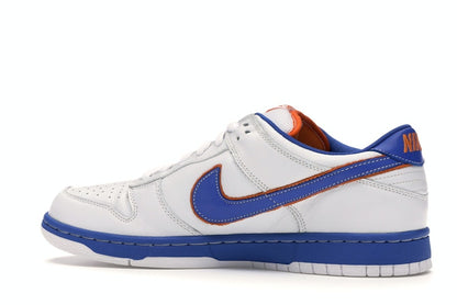 Nike SB Dunk Low Medicom 1
