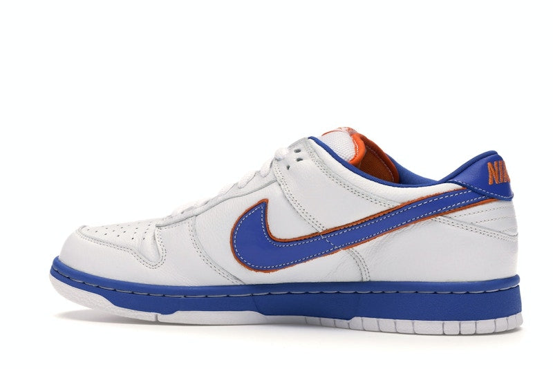 Nike SB Dunk Low Medicom 1