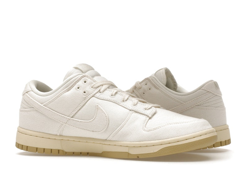 Nike Dunk Low SE The Future Is Equal (Women's)