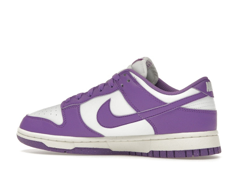 Nike Dunk Low Next Nature Black Raspberry (Women's)