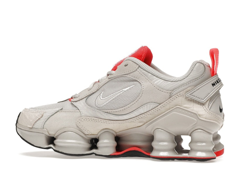 Nike Shox TL Nova Digital Nature (Women's)