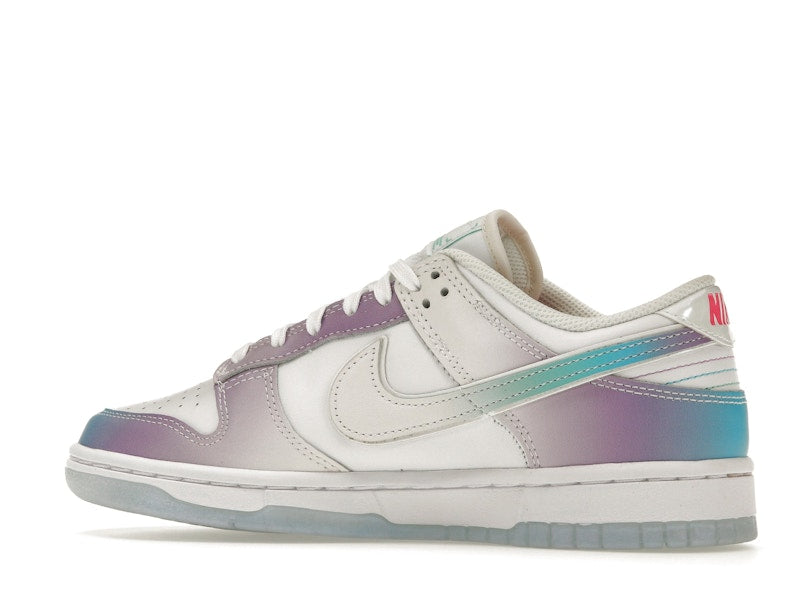 Nike Dunk Low Unlock Your Space (Women's)