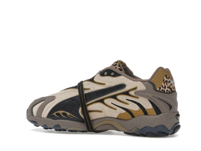 Puma Inhale A$AP Rocky Leopard (Women's)