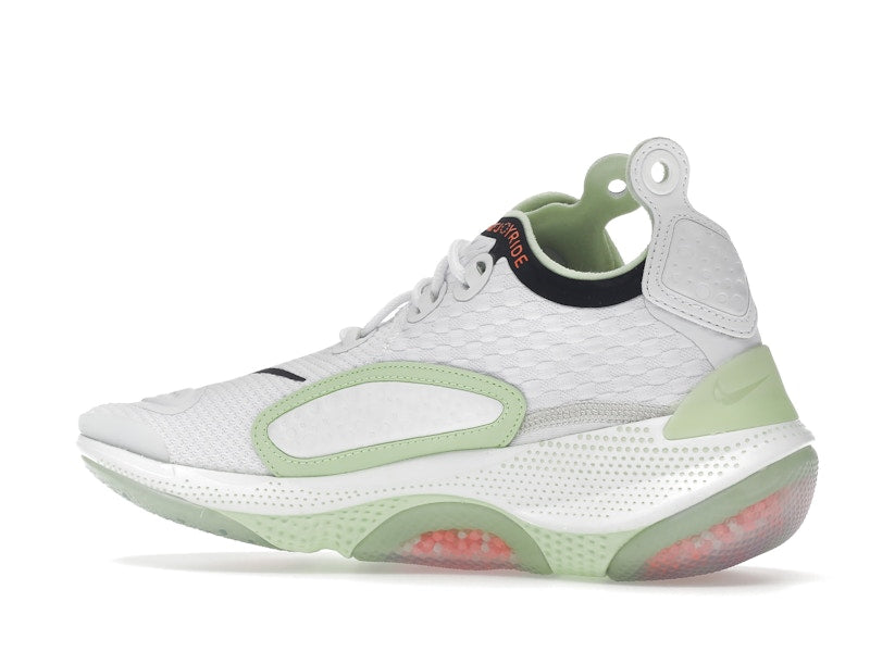 Nike Joyride NSW Setter Barely Volt