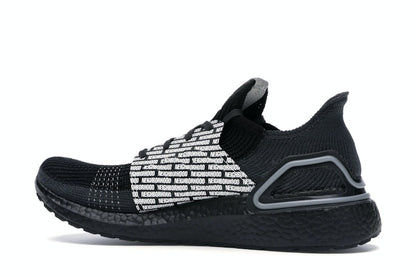 adidas Ultra Boost 19 Neighborhood