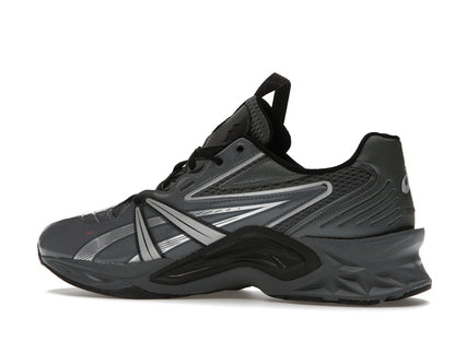 ASICS HN2-S PROTOBLAST Kiko Kostadinov Steel Grey