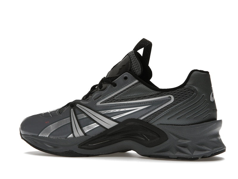 ASICS HN2-S PROTOBLAST Kiko Kostadinov Steel Grey