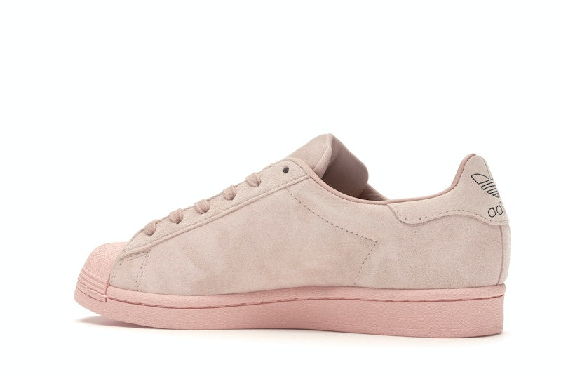 adidas Superstar Rello