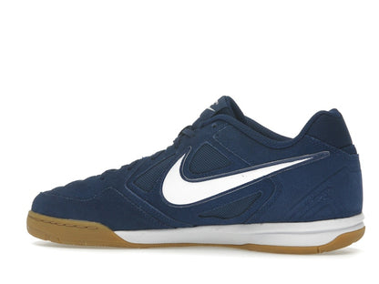 Nike Gato Coastal Blue