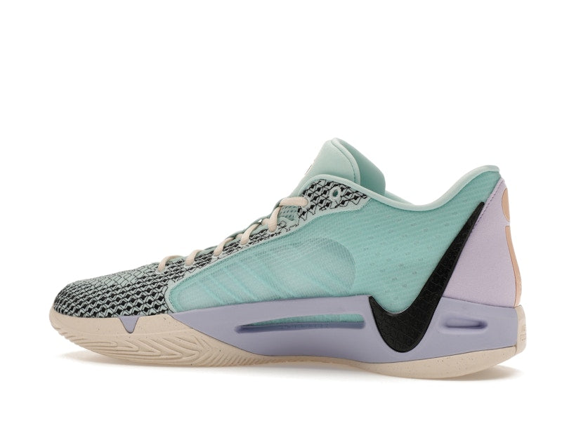 Nike Sabrina 1 Brooklyn's Finest (Women's)