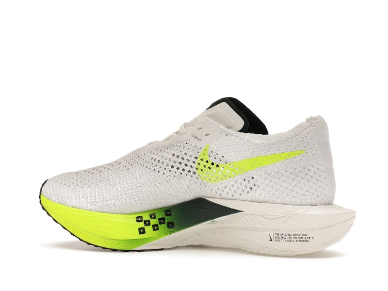 Nike ZoomX Vaporfly 3 Wake Up Pack