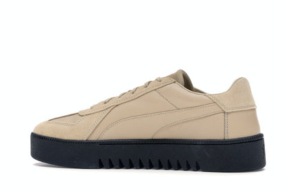 Puma XO Terrains The Weeknd Pebble