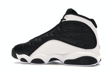 Jordan 13 Retro Reverse He Got Game