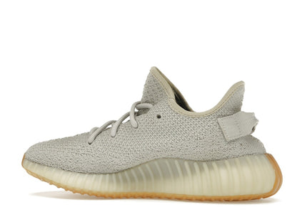 adidas Yeezy Boost 350 V2 Sesame