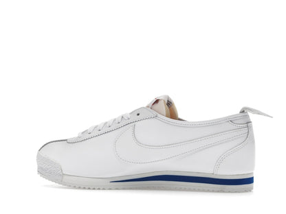 Nike Cortez 72 Shoe Dog Speedy Peregrine