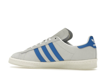 adidas Campus 80s Blue Bird
