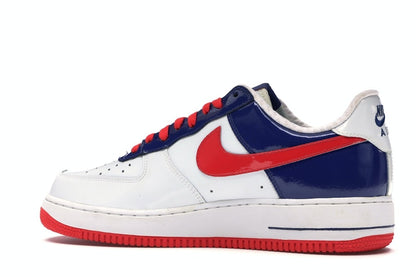 Nike Air Force 1 Low World Cup South Korea
