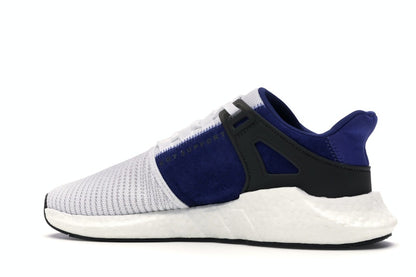 adidas EQT Support 93/17 White Royal