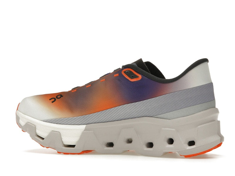 On Running Cloudmonster Hyper Prism Capsule Collection