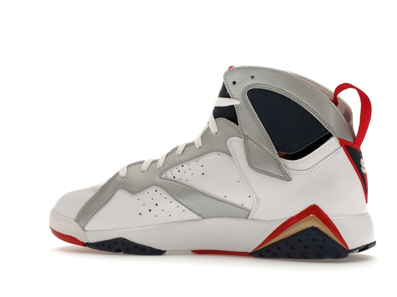 Jordan 7 Retro For the Love of the Game