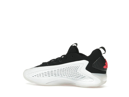 adidas AE 1 Low Best of adi 2.0 (GS)