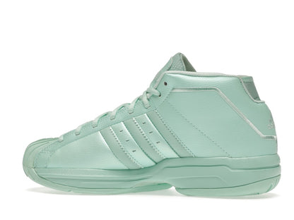 adidas Pro Model 2G Clear Mint