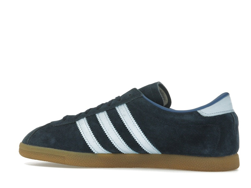 adidas Berlin Dark Marine (2018)