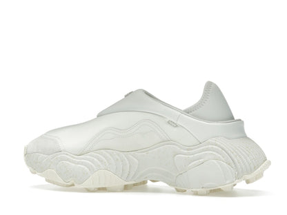 adidas Rovermule Adventure Cream White