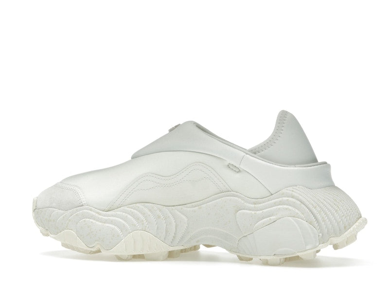adidas Rovermule Adventure Cream White