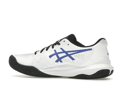 ASICS Gel-Challenger 14 Clay White Sapphire