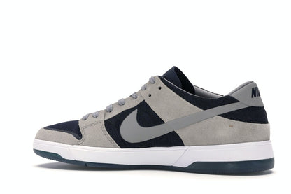 Nike SB Dunk Low Elite Grey Obsidian