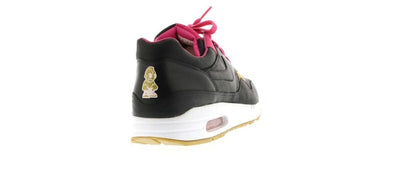 Nike Air Max 1 Kidrobot