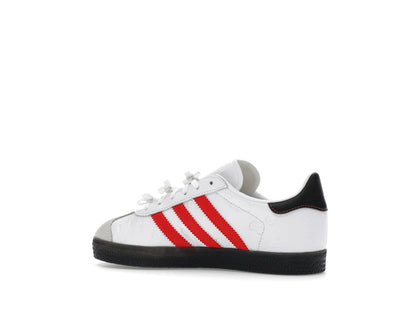 adidas Gazelle Hello Kitty (PS)