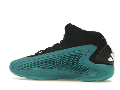 adidas AE 1 New Wave