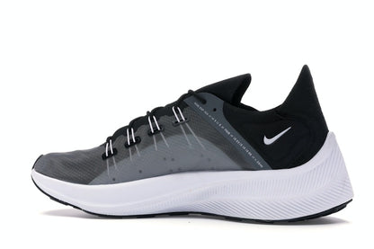 Nike EXP-X14 Dark Grey