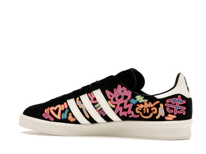 adidas Campus 80s Kris Andrew Small Pride Collection