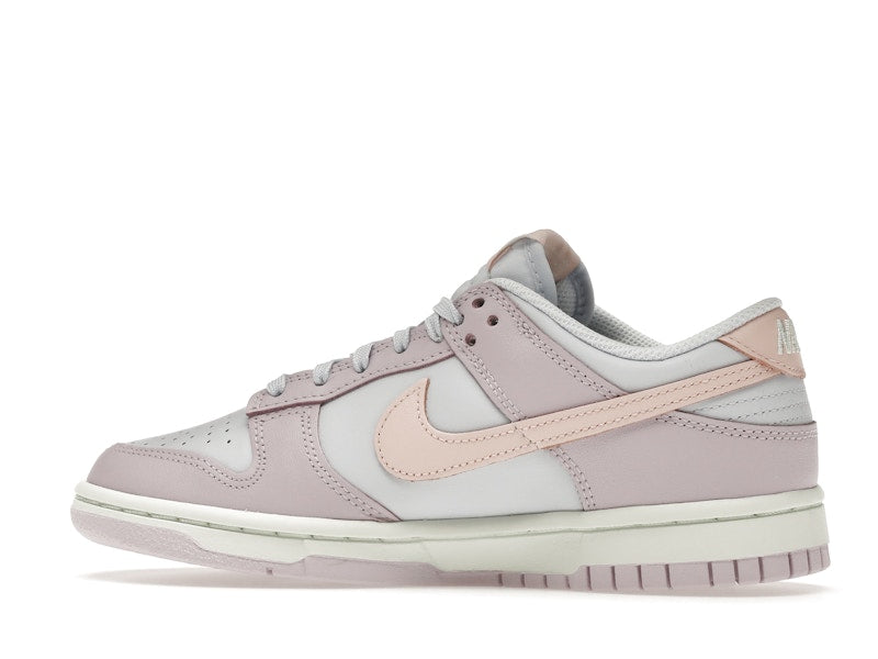Nike Dunk Low Easter (Women's)