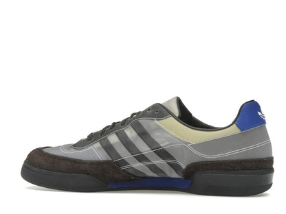 adidas Squash Polta AKH Craig Green Dark Brown