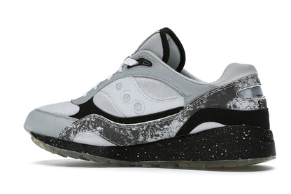 Saucony Shadow 6000 Extra Butter Moonwalker